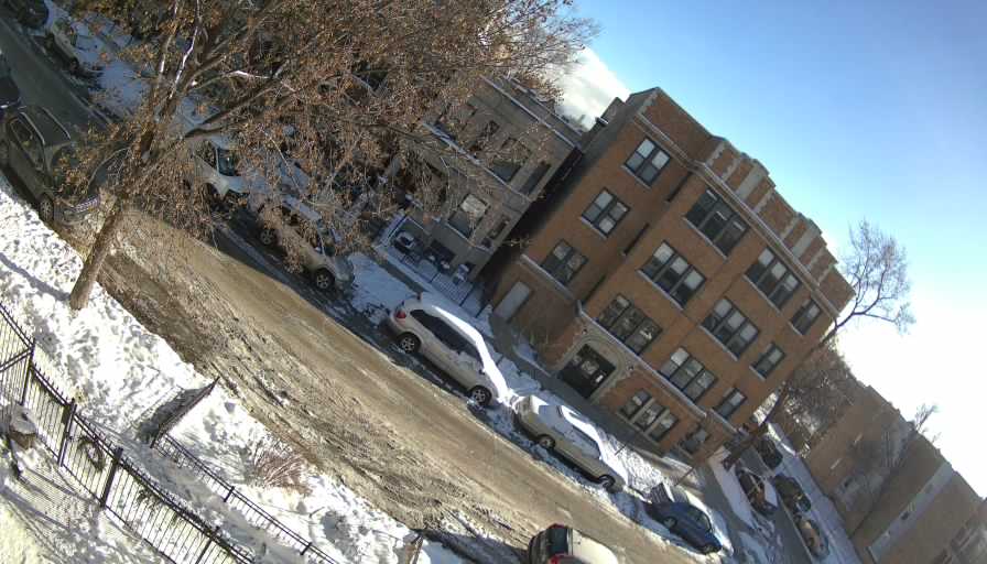 Reolink Camera One_00_Reolink Home Hub One_20251204095506.jpg